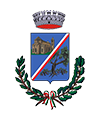 logo del comune